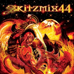 Skitzmix 44