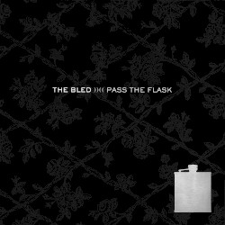 Pass the Flask