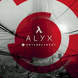 Half‐Life: Alyx (Chapter 1, “Entanglement”)