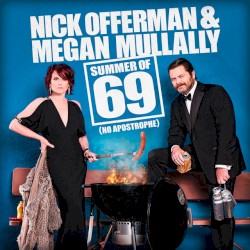 Summer of 69: No Apostrophe