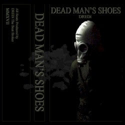 Dead Man's Shoes