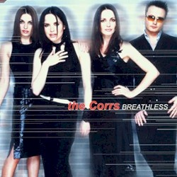 Breathless