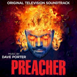 Preacher (Original Television Soundtrack)