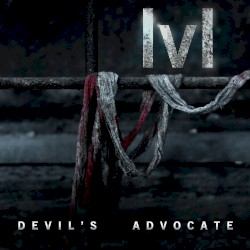 Devil's Advocate