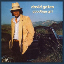 Goodbye Girl