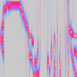 xXxXxxxxxX!x!!!xXxxxxxx!xXXxxxxxx!!Xx!!xxxxxx!Xx!!xx!xXx!!!!!!xX!x!xxXXXxx!!!xX!Xx!xxxXX!!Xx!xxXX!xXX!Xxx!xxXxXx!xXxXxxX!X!xxxxxxxX!x!XX!xx!xX!!xx!xxXx!x!!xxXXXx!!xXxxx!XxxXXX!xx!xxXxxXxxxxXx!!xxxxxXXXxxxx!xXx!XXX!X!x!xx!XxXxxxxxxxxx!XX!xxxXxxXxxxxxxxX!!XxX!x!XXxxxx!x!XXxxxxxXXx!xx result(2)