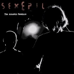 The Acoustic Sessions