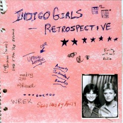 Retrospective