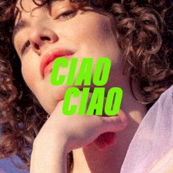 Ciao Ciao