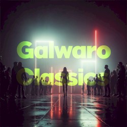 Galwaro Classics