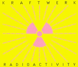 Radioactivity
