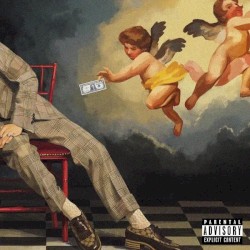 Thank You, 'Preciate It