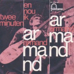 Twee minuten / En nou ik