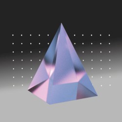 Advanced Memory Suite