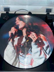 iTunes Festival 2012