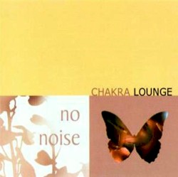Chakra Lounge