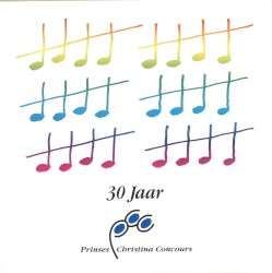 Prinses Christina Concours