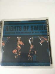 Rights of Swing