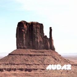 Heavy as Stone / Oya