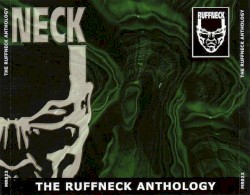 The Ruffneck Anthology