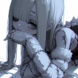 ANZE’XIM