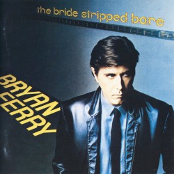 The Bride Stripped Bare