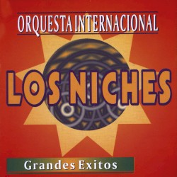 Grandes éxitos