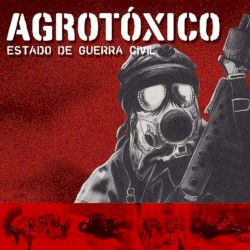 Estado de Guerra Civil