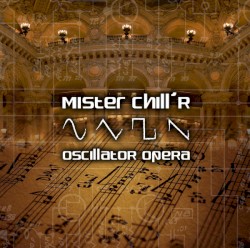 Oscillator Opera