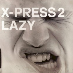 Lazy