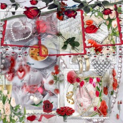 HAPPY•CHEERS•LOVE•CONGRATULATIONS•HAPPY•CHEERS•LOVE