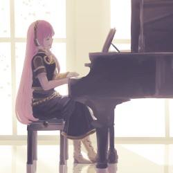 あなたに光が降り注ぎますように