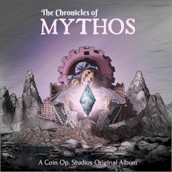 The Chronicles of Mythos