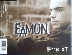 Fuck It (I Don’t Want You Back)