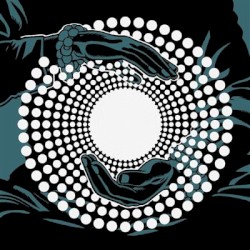 Power of Soul: The Music of CTI