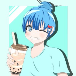 Boba