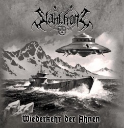 Wiederkehr der Ahnen