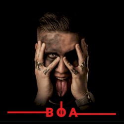 BOA