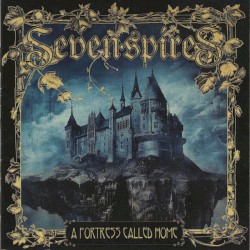 A Fortress Called Home