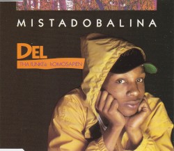 Mistadobalina