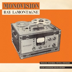 MONOVISION