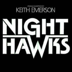 Nighthawks