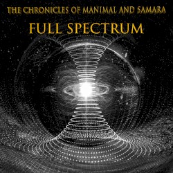 Full Spectrum