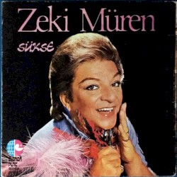 Sükse