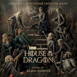 Main Title (from Game of Thrones) (from "House of the Dragon: Season 3")