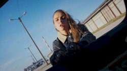 Kaip man atmylėt tave