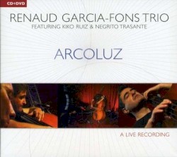 Arcoluz