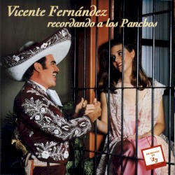 Recordando a Los Panchos