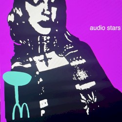 audio stars