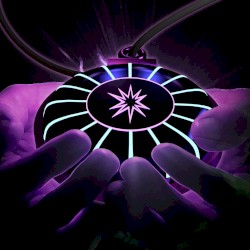 Unleash the Magic (GhostXb Remix)